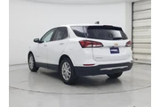 $17998 : Chevrolet Equinox 2023 LT 4d thumbnail