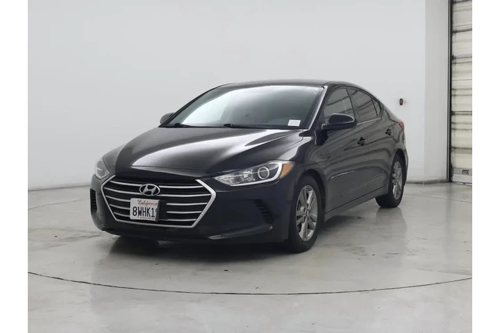 $14998 : Hyundai ELANTRA 2018 SEL 4dr image 4