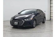 $14998 : Hyundai ELANTRA 2018 SEL 4dr thumbnail