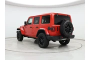$36998 : Jeep Wrangler 2025 4x4 Sahar thumbnail
