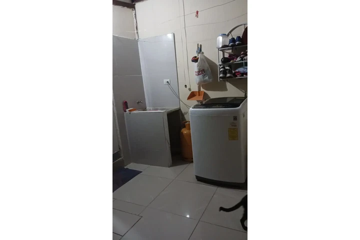 $75000 : Casa de Venta en Mucho Lote 2 image 3