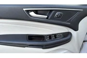 $11591 : Ford Edge 2015 Titanium 4dr thumbnail
