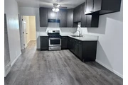 $999 : Remodeled 2BR/1BA Home thumbnail