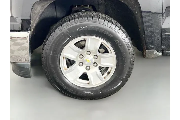 $23975 : Chevrolet Silverado 1500 201 image 10