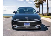 $25500 : Hyundai IONIQ 5 2024 SEL 4dr thumbnail