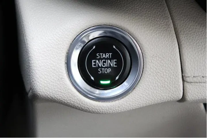 $23498 : Buick Envision 2022 AWD Pref image 10