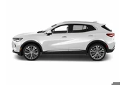 $21498 : Buick Envision 2022 Preferre thumbnail
