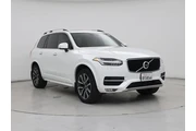 Volvo XC90 2018 AWD T6 Momen en San Jose