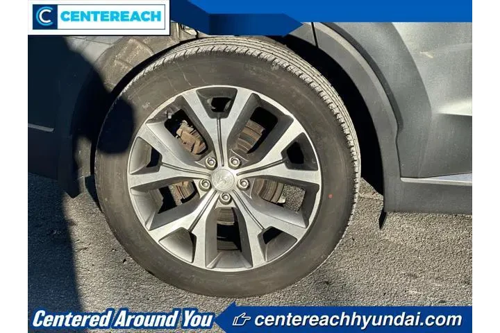$24198 : Hyundai PALISADE 2022 AWD SE image 7