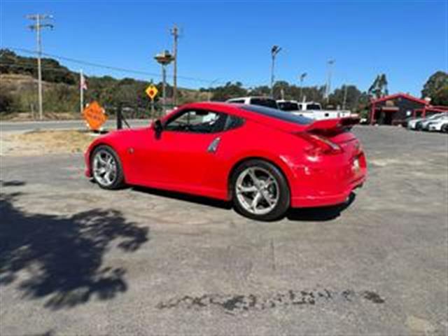 $23999 : 2012 NISSAN 370Z image 8