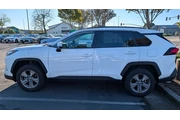 $32990 : 2024 RAV4 XLE thumbnail