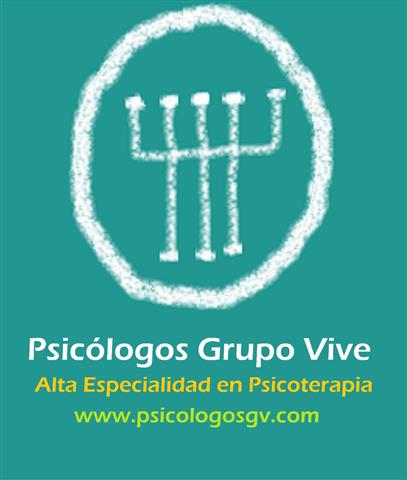 Psicología, egresados de UNAM image 3