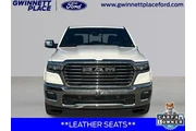 $38998 : Ram 1500 2025 4x4 Laramie 4d thumbnail