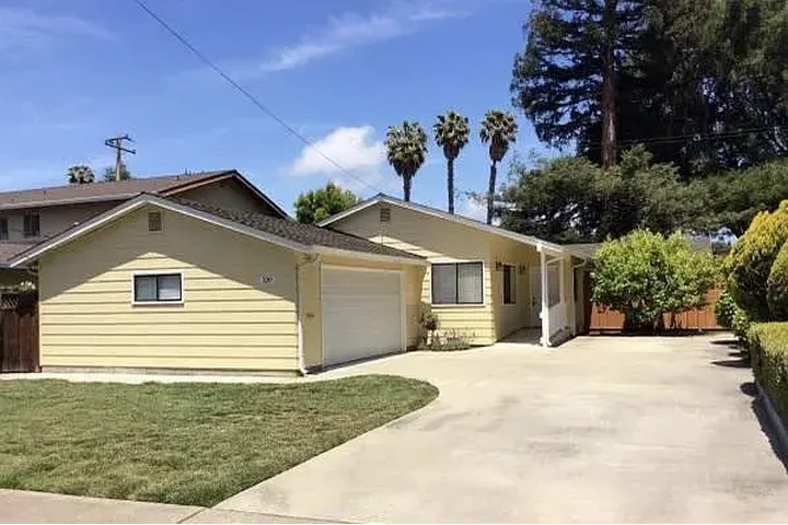 $2000 : AVAILABLE  IN MOUNTAIN VIEW CA image 8