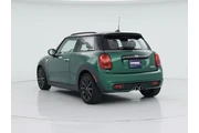 $22998 : MINI Hardtop 2 Door 2020 Coo thumbnail