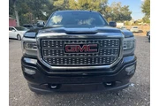 $27995 : 2017 GMC Sierra 1500 thumbnail