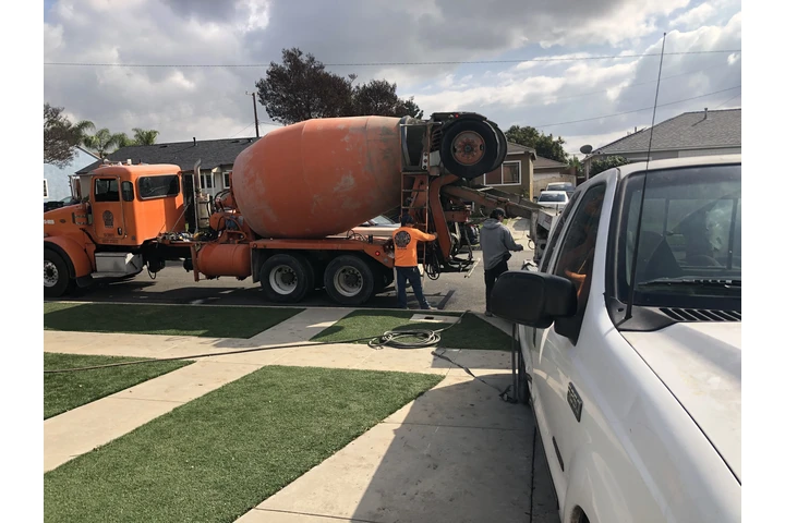 Pg construcción image 1