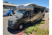2019 Coachmen RV Prism 24EF F en Riverside