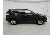 $11998 : Nissan Rogue 2016 AWD S 4dr thumbnail