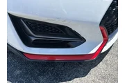 $22990 : Hyundai VELOSTER N 2022 3dr thumbnail