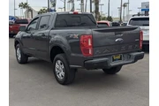 $17999 : Ford Ranger 2019 4x2 XL 4dr thumbnail