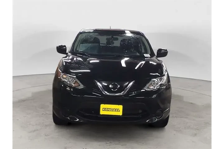 $14961 : Nissan Rogue Sport 2019 AWD image 8