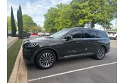 Lincoln Aviator 2022 Reserve en Charlotte