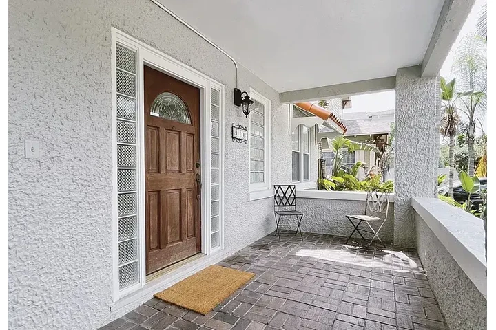 $1750 : HOUSE RENT IN TAMPA FLORIDA ! image 3