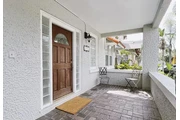 $1750 : HOUSE RENT IN TAMPA FLORIDA ! thumbnail