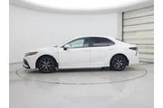 $24998 : Toyota Camry 2023 SE 4dr Sed thumbnail