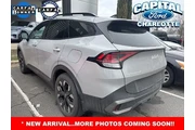 $21999 : Kia Sportage 2023 AWD X-Line thumbnail