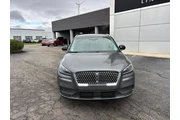 $30985 : Lincoln Corsair 2022 AWD Sta thumbnail
