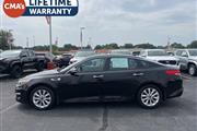 $14991 : PRE-OWNED 2018 KIA OPTIMA EX thumbnail