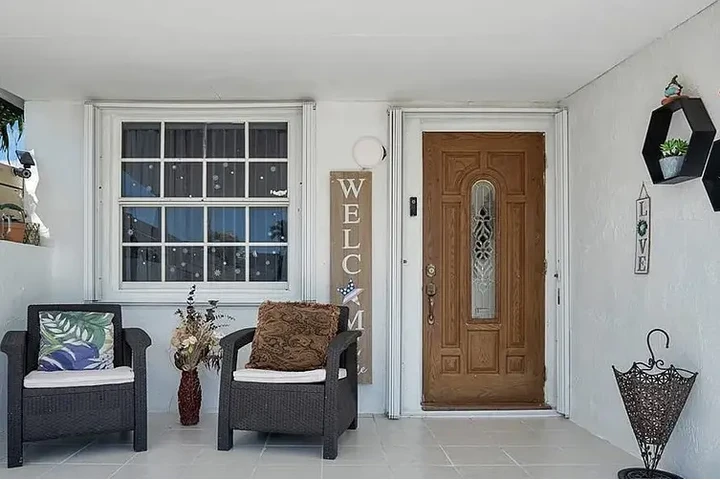 $2300 : BEAUTIFUL HOME FOR RENT image 2