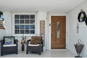 $2300 : BEAUTIFUL HOME FOR RENT thumbnail