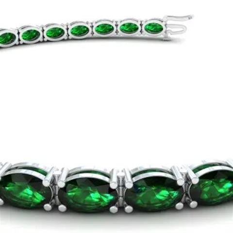 $4356 : Purchase  Gemstone Bracelets image 2