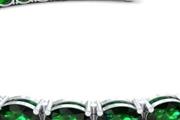 $4356 : Purchase  Gemstone Bracelets thumbnail