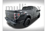 $12900 : Ford F-150 2014 4x2 XL 4dr S thumbnail
