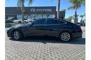 $19495 : Hyundai SONATA 2023 SEL 4dr thumbnail