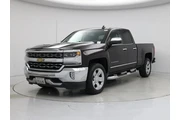 $31998 : Chevrolet Silverado 1500 201 thumbnail