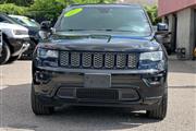 $18999 : 2017 Grand Cherokee thumbnail