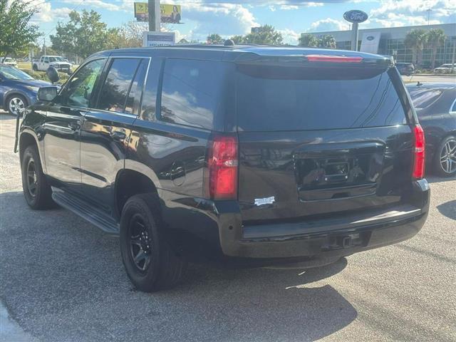 $15990 : 2016 CHEVROLET TAHOE image 5