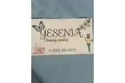 Busco empleo en Yonkers