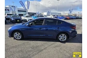 $10598 : Hyundai ELANTRA 2020 SEL 4dr thumbnail
