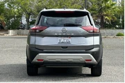 $25997 : Nissan Rogue 2023 Platinum 4 thumbnail