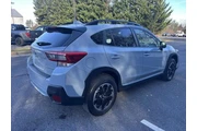 $22733 : Subaru Crosstrek 2022 AWD Pr thumbnail