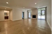 $1500 : 1Bed 1 bath Apt in Koreatown thumbnail