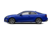 $25451 : Audi A5 Sportback 2020 AWD q thumbnail