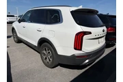$20988 : Kia Telluride 2020 EX 4dr SU thumbnail