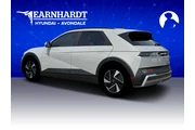 $33999 : Hyundai IONIQ 5 2025 SEL 4dr thumbnail